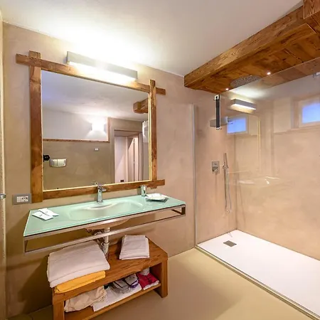 Ambrosini 4* Aprica